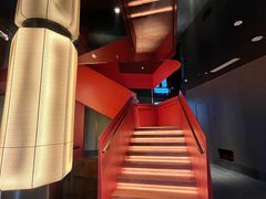 -解家河南菜(商鼎路店)