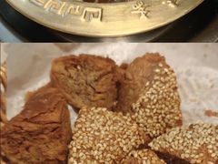 -和庆斋羊蝎子火锅·碳缸烧烤(顺义旗舰店)
