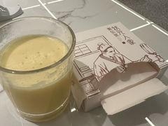 -状元人家·公园别墅衡东土菜(溪悦荟店)