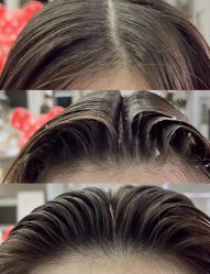 -IP SALON