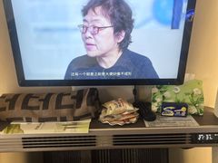 -O2ark智能微高压氧舱(天津旗舰店)