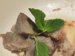 -老阿爸鲜鱼土菜(独墅湖店)