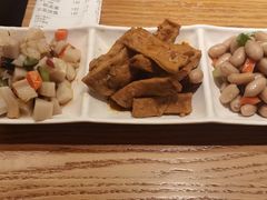 -好這口重庆小面(总店)