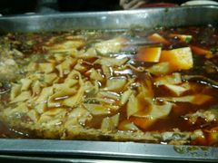 -新珠城鱼坊(龙湖店)