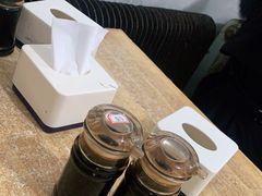 -无名小吃(光复路店)