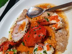 -曼格纳·曼芯馆(杨浦店)