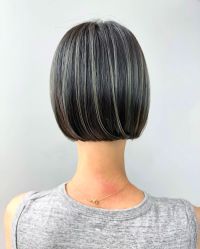 -GANO HAIR 