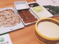 -渝湘江南(律纬路店)
