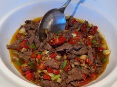 -渔舟意·湖南家宴(萝岗纳金城店)