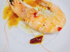 -海帮主·蒸汽海鲜青岛菜(栈桥火车站店)
