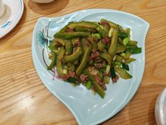 -赣湘菜馆