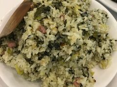 -锦江中华村农家乐饭庄