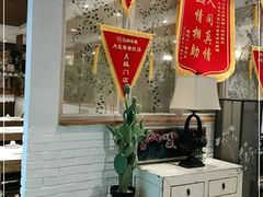 -白氏兄弟烧烤(中赢广场店)