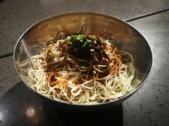 -一棠龙虾•王牌虾球(楚河汉街店)
