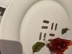 -拾久(朝阳公园店)
