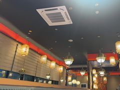 -恰饭·老长沙市井菜(天河客运站店)