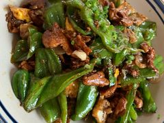 -黄泥岗·地道湖北菜(奥特莱斯店)