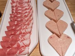 -四喜小胖·北京涮肉(五道营店)