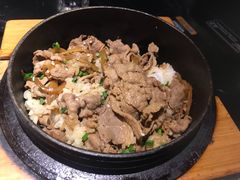 -半秋山西餐厅(巴南万达广场店)