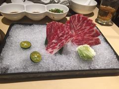 -余欢领鲜火锅(新街口店)