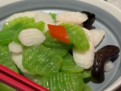 -龙人居·水煮鱼(五道口店)