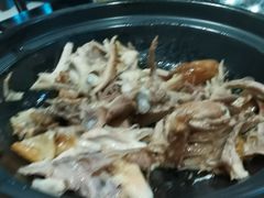 -秋色客家菜(南山店)