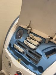 -上海玫瑰医疗美容医院