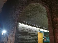-茂德公鼓城