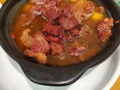-曾牛肉