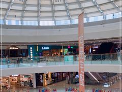 -万达广场(南京江宁店)