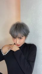 -IP SALON