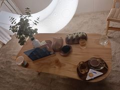 -鲸落SPA(番禺长隆店)