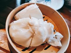 -客语客家菜(东山口店)