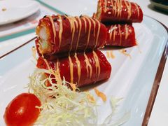 -有心德(麦地店)