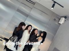 -国王冰室·奥林匹斯店(联想科技城店)