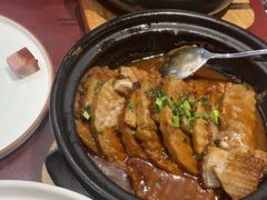 -宁邦·家宴·南京菜(红山动物园店)