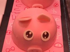 -巴黎贝甜(泗泾店)