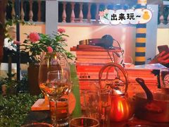 -嘉善老市