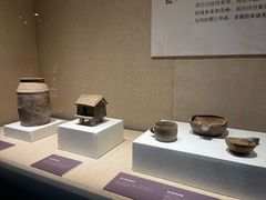 -浙江省博物馆(孤山馆区)