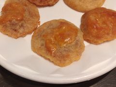 鸡仔饼-滋粥楼·顺德菜(番禺广场总店)