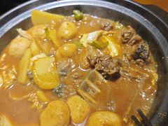 -状元甲·湖北甲鱼大王(汉口火车站店)