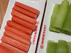 -何师傅美蛙鱼头(汉街店)