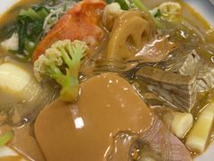 -重庆麻辣烫(国权路店)