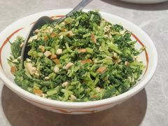 -老头儿油爆虾(胜利河美食街店)