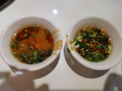 -陈记顺和牛肉火锅馆(天河北路店)
