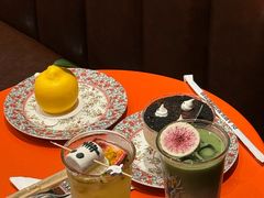 -弗兰克牛排西餐厅Ribone steak house(柠檬花园店)