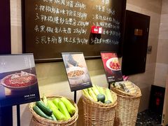 -悦融琥珀·京鲁菜·海味珍品(西单店)