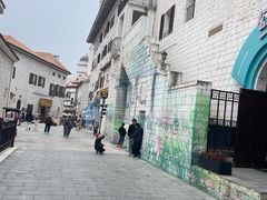 -华谊兄弟（长沙）电影小镇