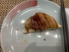 -甄花精致料理自助(城市阳台店)