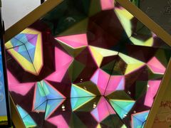 -中国宋庆龄青少年科技文化交流中心